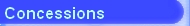 concessions