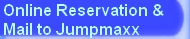 Online Reservation